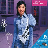 Miriam Yeung – Miriam