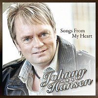 Johnny Hansen – Songs From My Heart