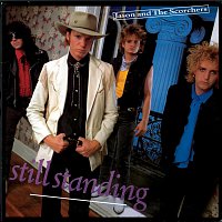 Jason & The Scorchers – Still Standing