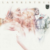 Labyrinthus