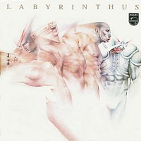 Labyrinthus – Labyrinthus