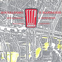 CCCP – Fedeli Alla Linea – Socialismo E Barbarie [2008 Remastered Edition]