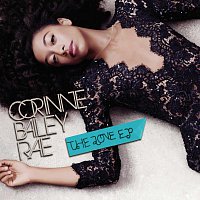 Corinne Bailey Rae – The Love E.P.