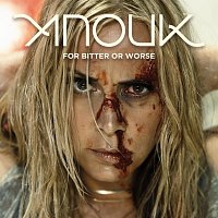 Anouk – For Bitter Or Worse