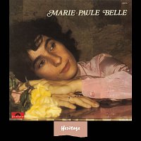 Marie-Paule Belle – Heritage - Celui - (1976) / BAM (1971) [e-album]