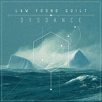 Law Found Guilt – Dysdance