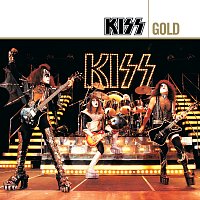 Kiss – Gold MP3