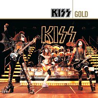 Kiss – Gold