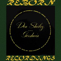 Don Shirley – Don Shirley Plays Gershwin (HD Remastered)