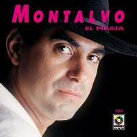 Montalvo – El Pirata