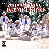 Súper Banda Kampesino – Súper Banda Kampesino