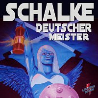 Schalke Deutscher Meister