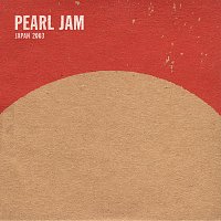 Pearl Jam – 2003.03.03 - Tokyo, Japan [Live]
