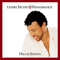 Lionel Richie – Renaissance [Deluxe Edition]