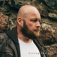 Juffi – Living the Life
