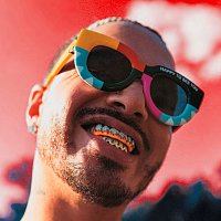 J. Balvin – JOSE [Deluxe Edition]