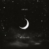 RUDENNI – AWAY