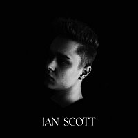 Ian Scott – XMAS