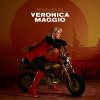 Veronica Maggio – Heaven med dig