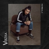 Virzha – Kembali