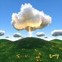 Emily [EP]