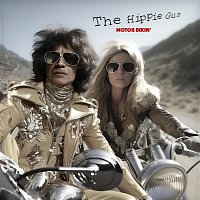 The Hippie Gun – Motorbikin’