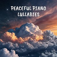 Earth Kunchai, Jame Ornlamai, Yoga Peace, Fon Sakda, Bella Element, Robyn Goodall – Peaceful Piano Lullabies