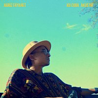 Hariz Fayahet – Ku Cuba [Akustik]