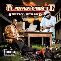 Playaz Circle – Supply & Demand