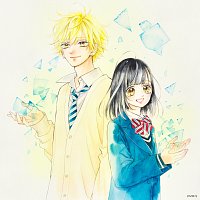 Team – Magic Hour / Wonderful World