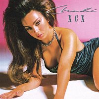 Charli XCX – Good Ones (Joel Corry Remix)