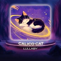 LalaTv – Calico cat [Lullaby]