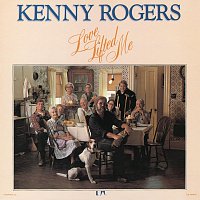 Kenny Rogers – Love Lifted Me