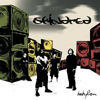 Skindred – Babylon