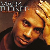 Mark Turner – Ballad Session