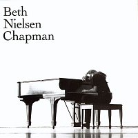 Beth Nielsen Chapman – Beth Nielsen Chapman