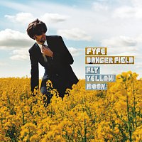 Fyfe Dangerfield – Fly Yellow Moon