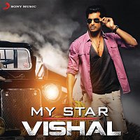 Various  Artists – My Star: Vishal