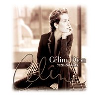 Celine Dion – S'il Suffisait D'aimer