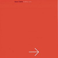 Dave Clarke – Archive One