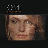 O'2L – Doyle's Brunch