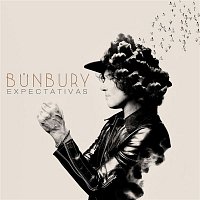 Bunbury – Expectativas