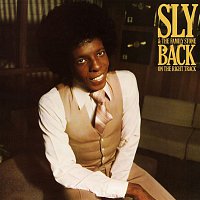 Sly & The Family Stone – Back On The Right Track