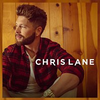 Chris Lane – Old Flame