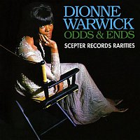 Dionne Warwick – Odds & Ends: Scepter Records Rarities