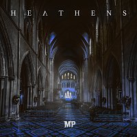Matthew Parker – Heathens