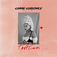 Connie Constance – Fast Cars