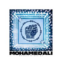 MoTrip, Ali As – Mohamed Ali