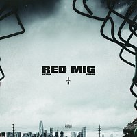 Red Mig