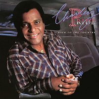 Charley Pride – Back to the Country